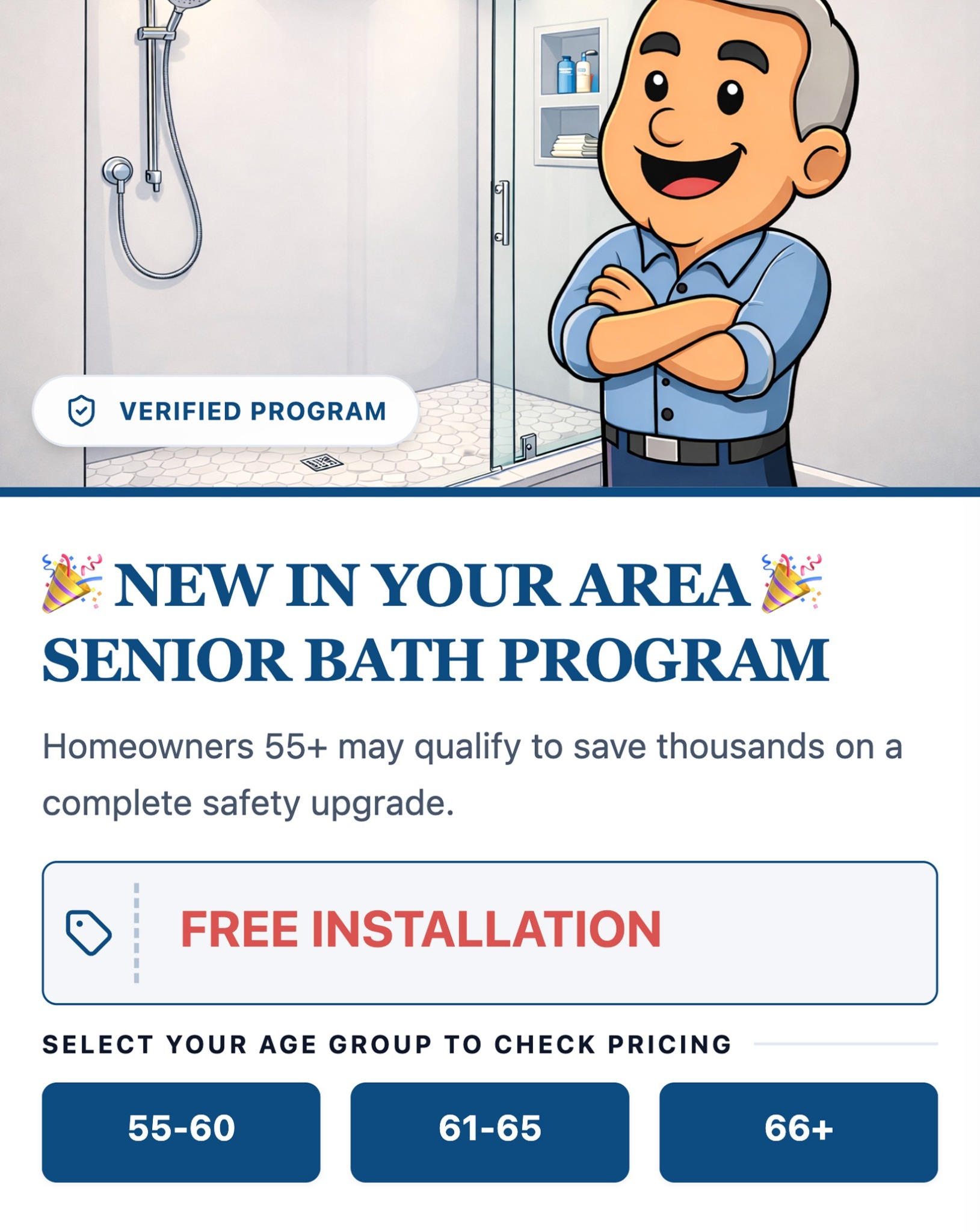 Illustrations / Cartoons