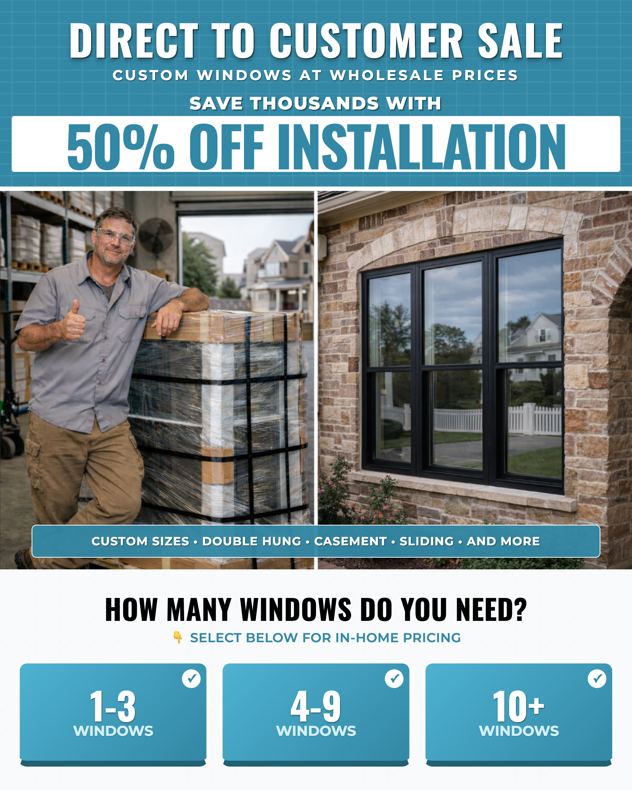 Polished Design Assets