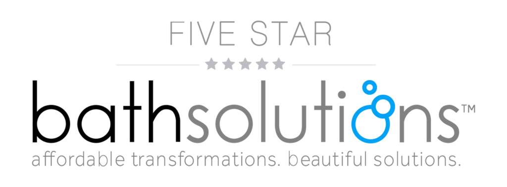 Five Star Bath Solutions