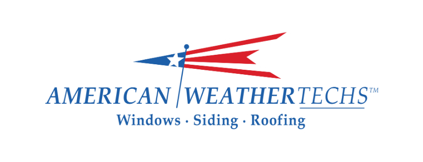 American WeatherTECHs