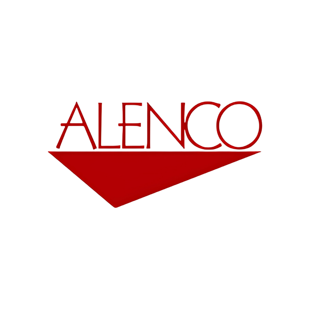 Alenco