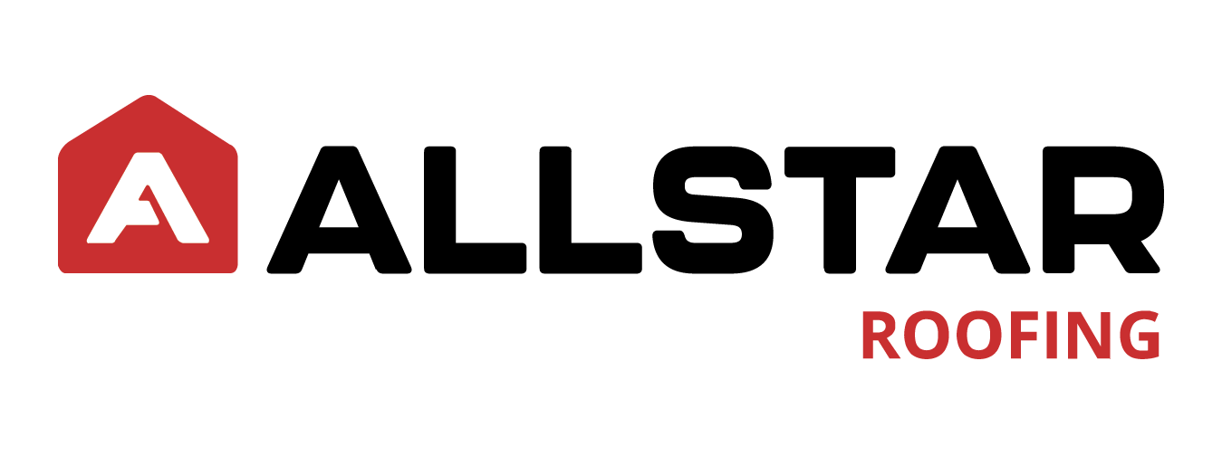 Allstar