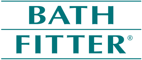 Bath Fitter