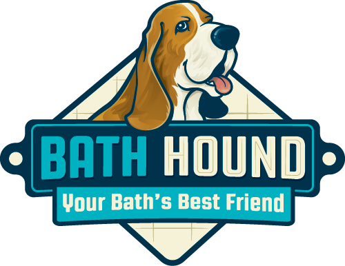 Bath Hound