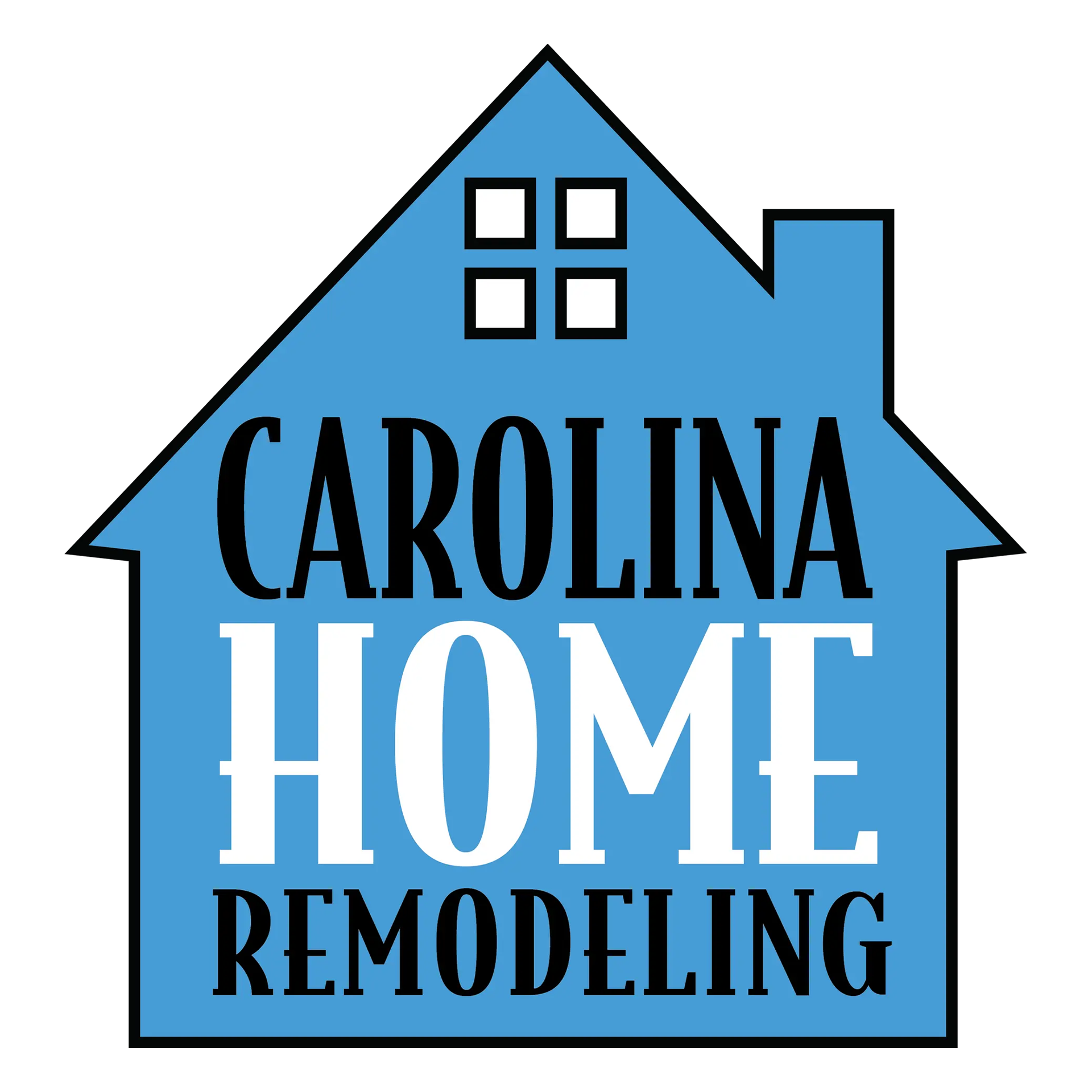 Carolina Home
