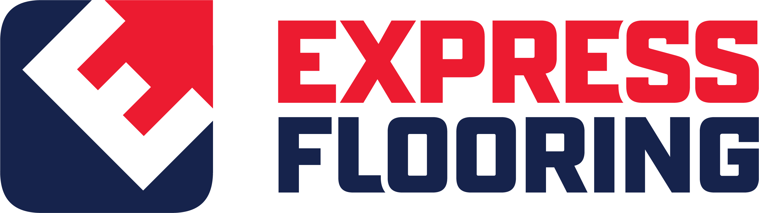 Express Flooring