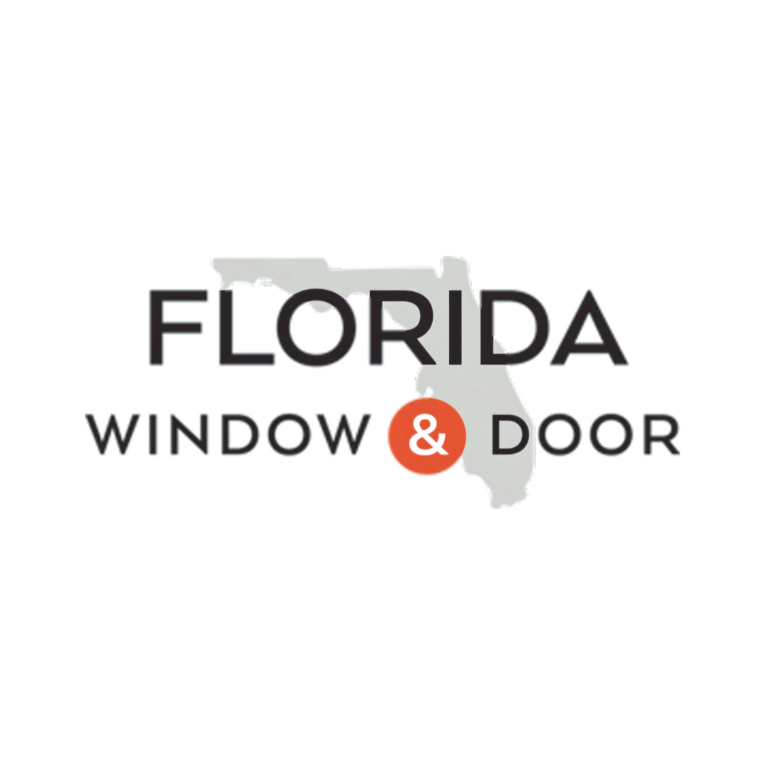 Florida Window & Door