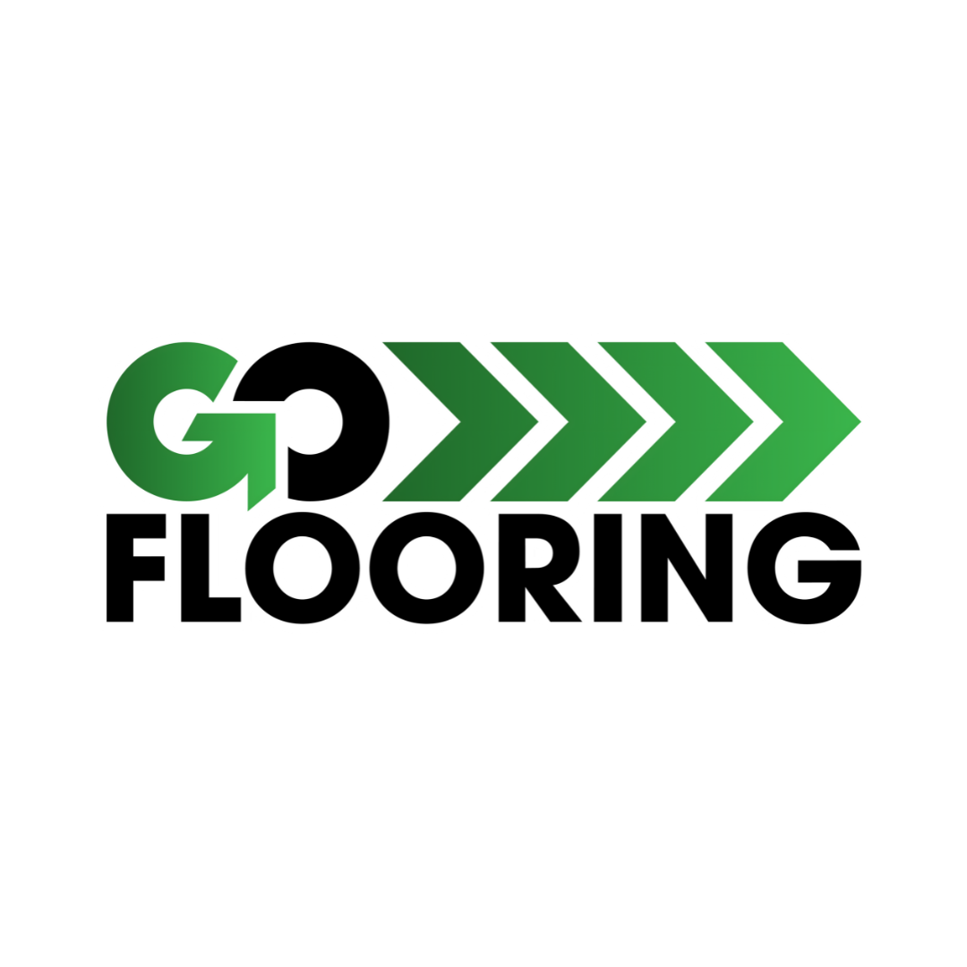 Go Flooring