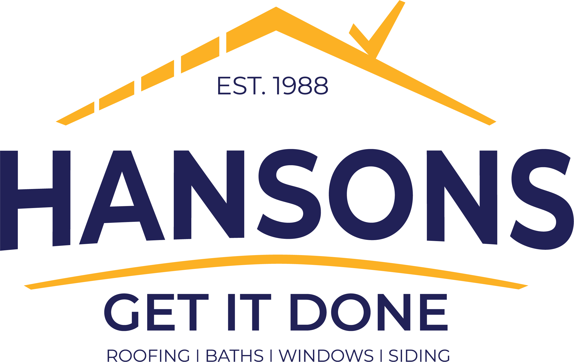 1-800-Hansons