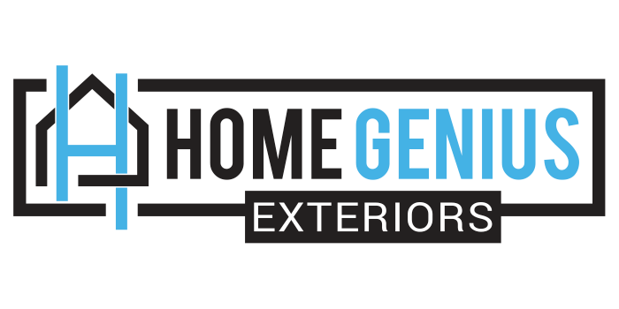 Home Genius