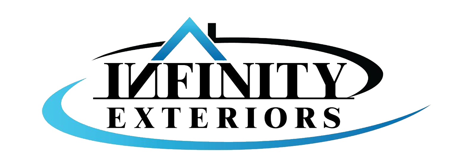 Infinity Exteriors