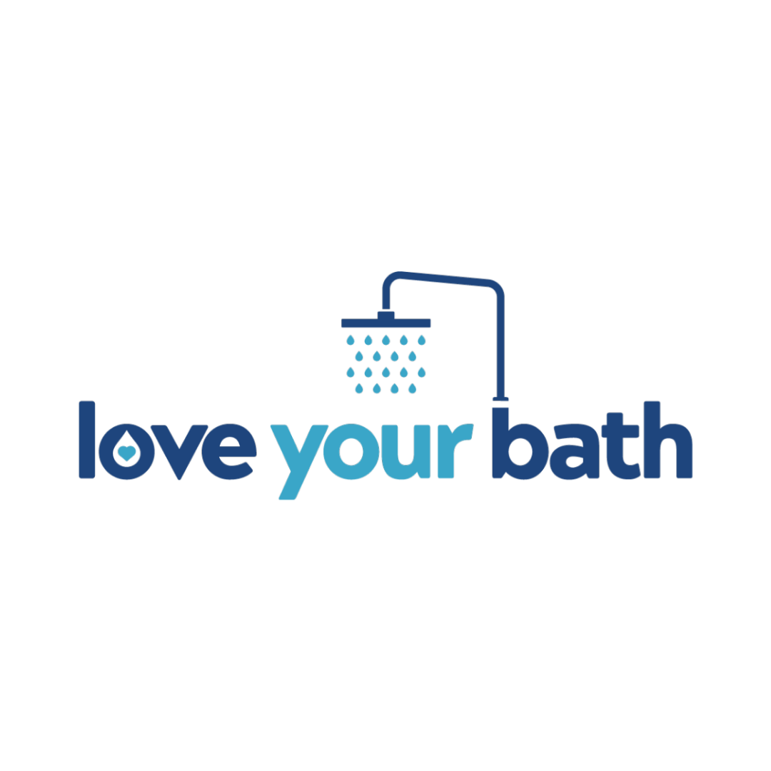 Love Your Bath