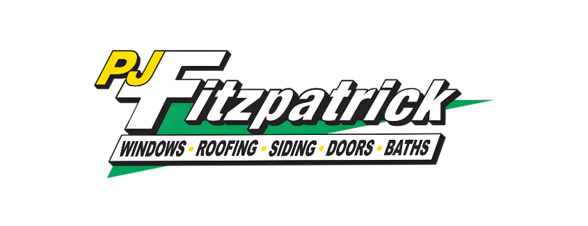 PJ Fitzpatrick