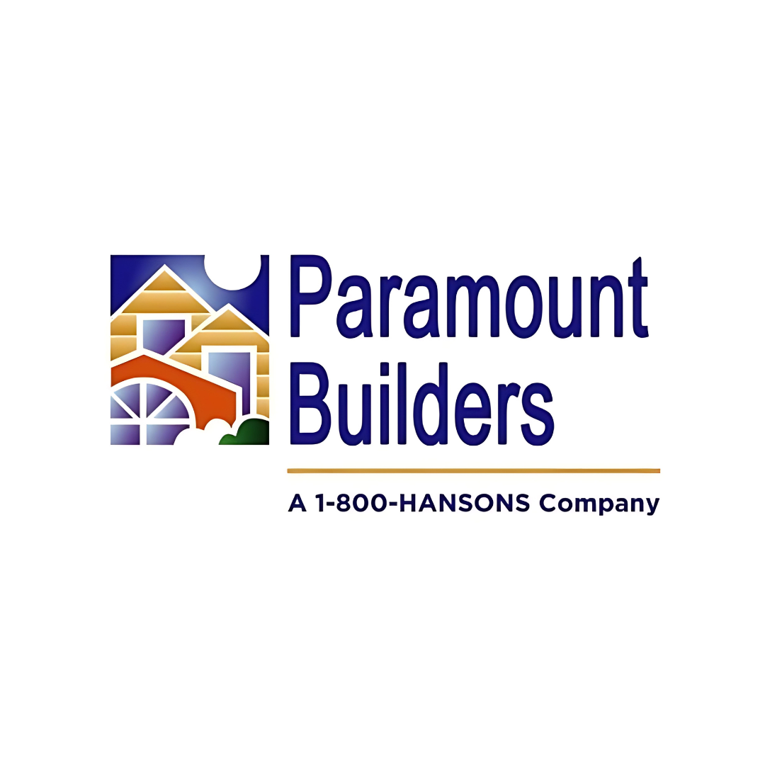Paramount