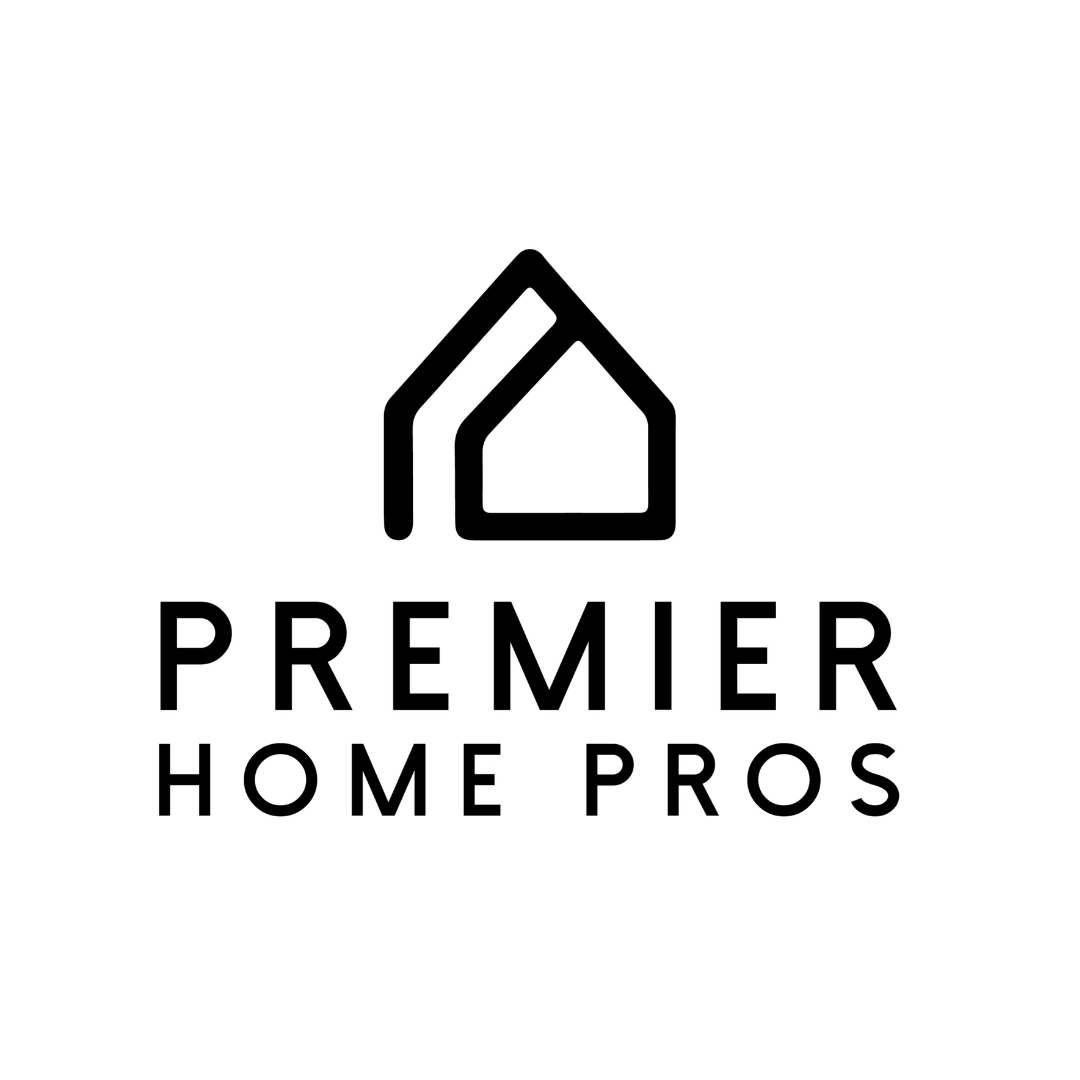 Premier Home Pros