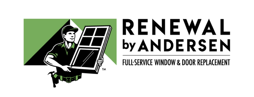 Renewal by Andersen