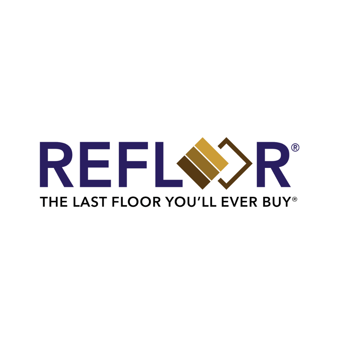 Refloor
