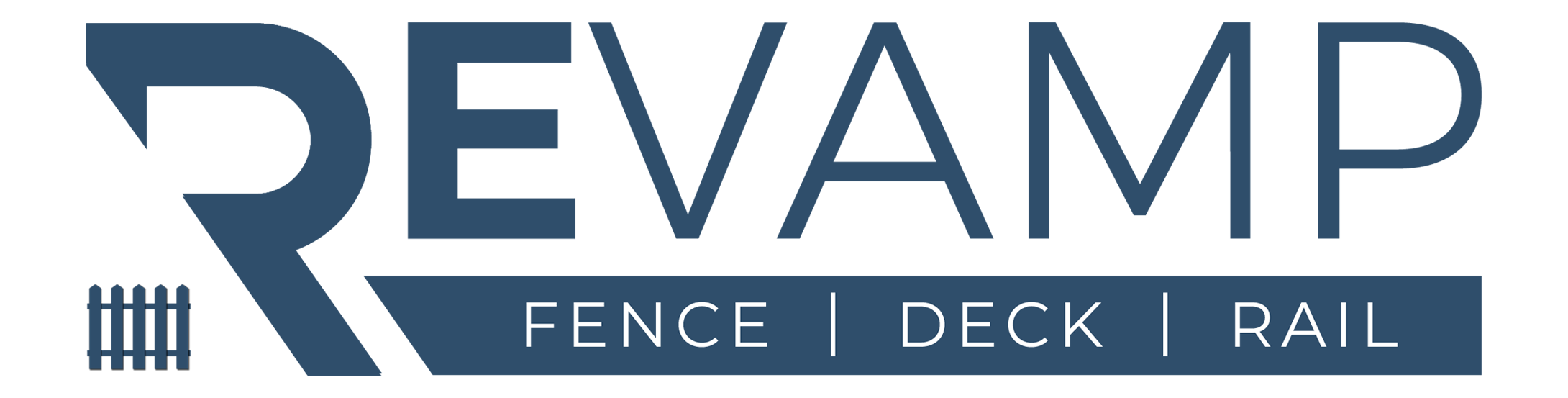 Revamp