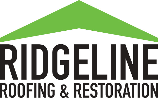 Ridgeline