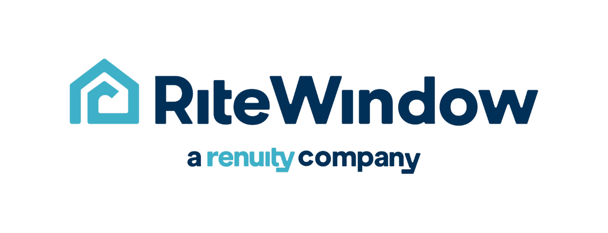 Rite Window