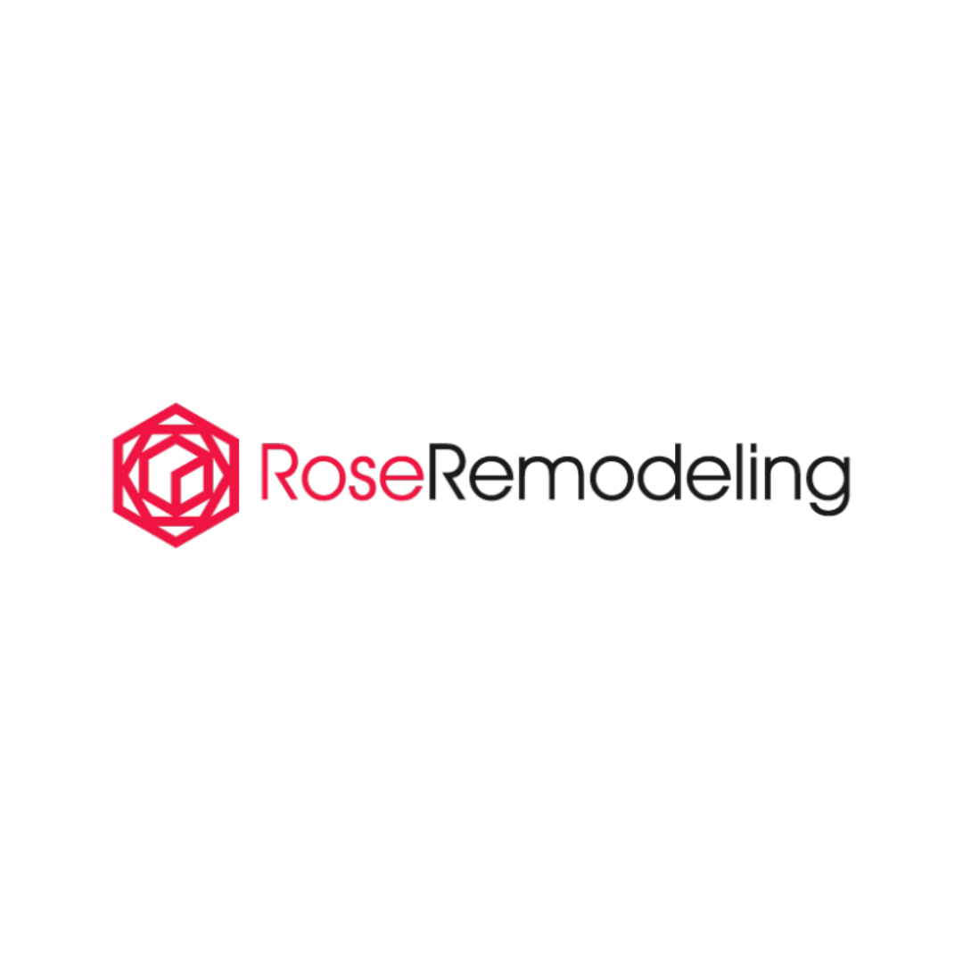 Rose Remodeling