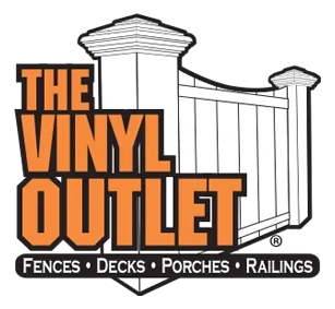 Vinyl Outlet