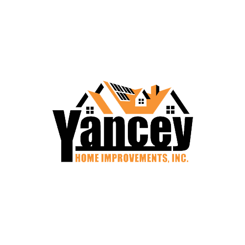 Yancey