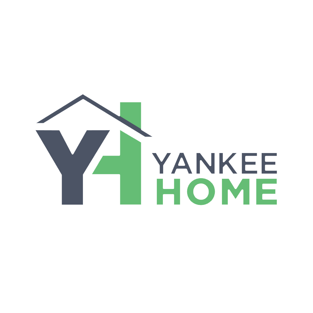Yankee
