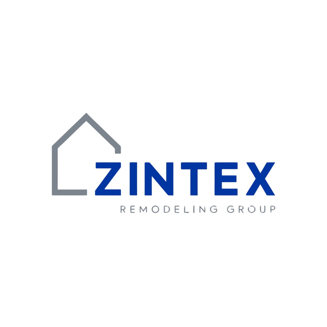 Zintex
