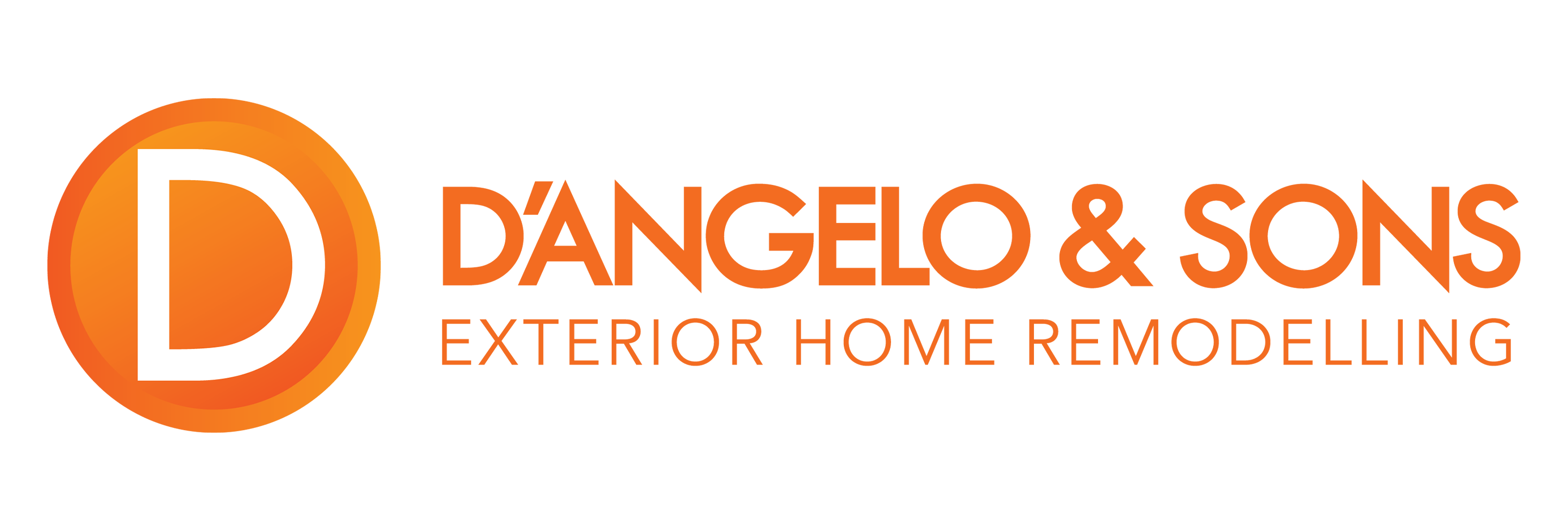 D'Angelo