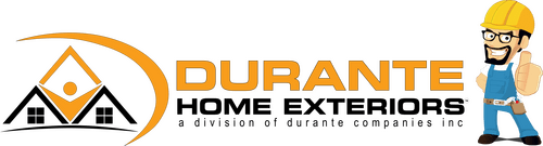 Durante