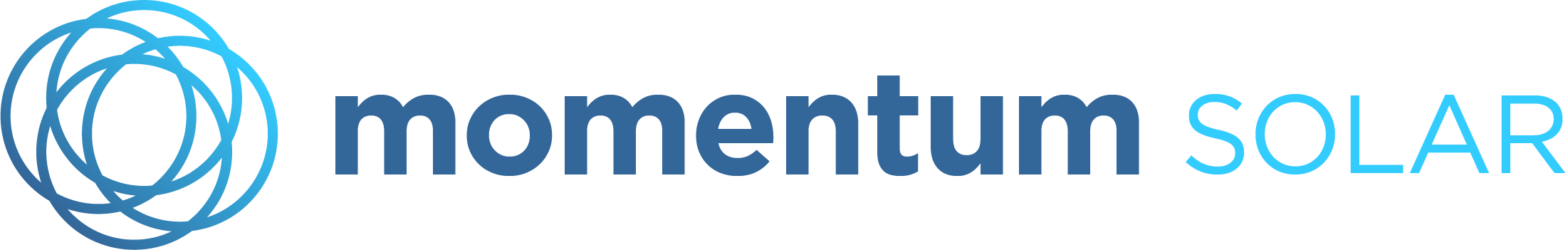 Momentum Solar