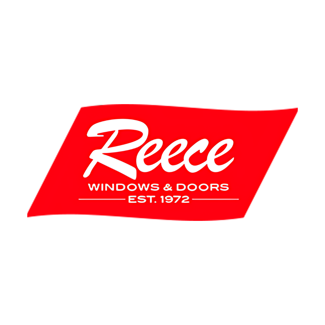 Reece