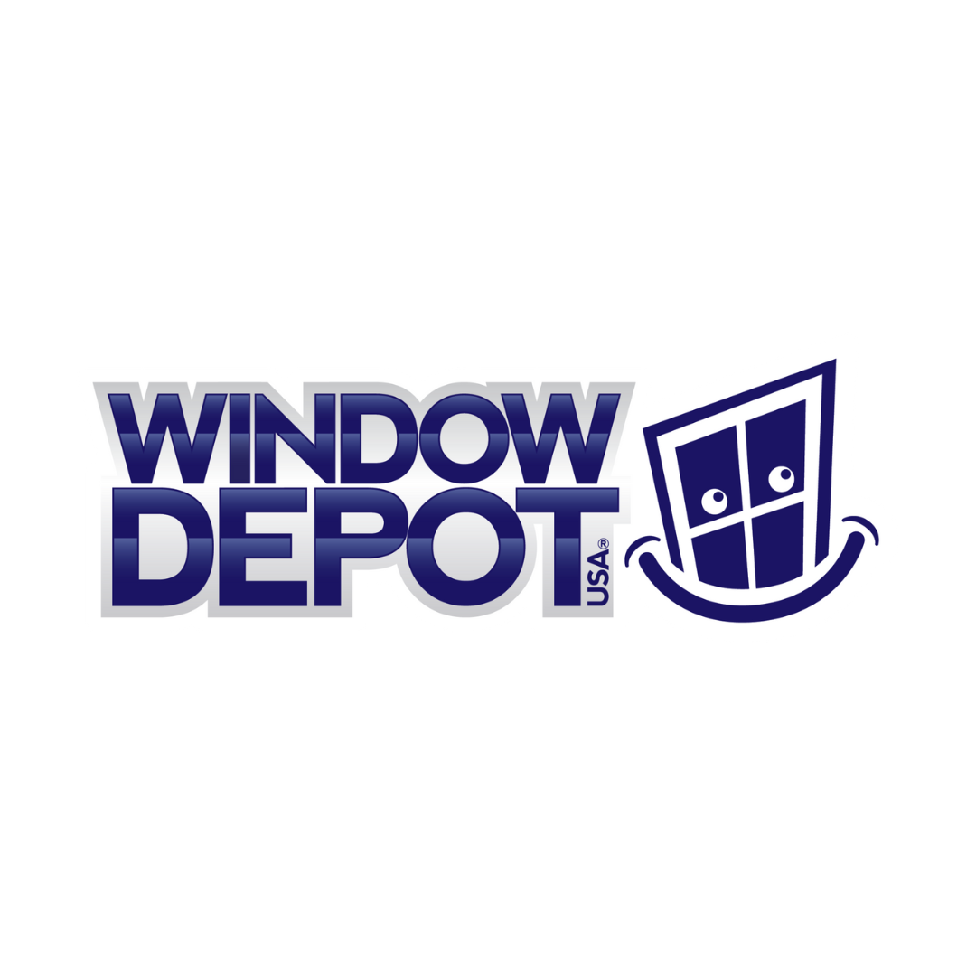 Window Depot