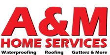 A&M Home Services